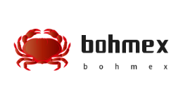 bohmex